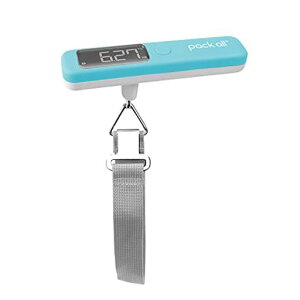 packallוs͂gюQbWXP[fW^dq݂艺ő50kg܂ŗʂ鏬^yʑ傫XN[܈@\u[