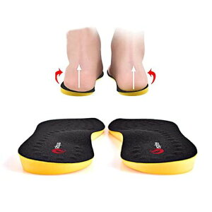 C\[Or~y܂C\[GA[`T|[^[ՌzЂEɂOrObYrc{}bT[Wjp4TCYL(26~27.5cm)