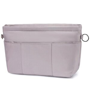 VANCOREobOCobOyBaginBagg[gp傫a4obO̒ڃJo̒d؂ʋΗs