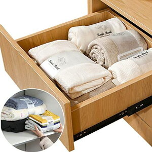 ܂肽݃{[h/tVc[/_EWPbg[/[P[Xo/ߗރN[[bg[/s̉בߗގ[/ߑւȂǂ10Zbg(8.5cm*80cm)