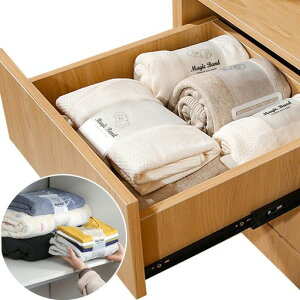 ܂肽݃{[h/tVc[/_EWPbg[/[P[Xo/ߗރN[[bg[/s̉בߗގ[/ߑւȂǂ10Zbg(8.5cm*80cm)