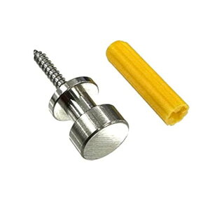 H|tbNzp12mmRN[gp4119