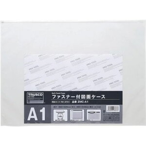 TRUSCO(gXR)t@Xi[t}ʃP[XA10.1mmZMCA1