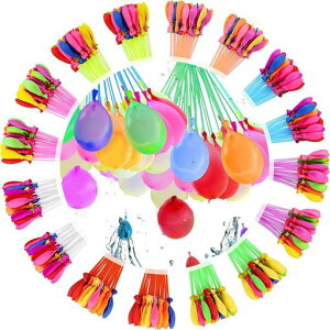 D݂ӂʐӂCɂ݂D}WbNo[Ă̐Vѐe(37x301110)