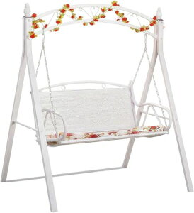 TUIYIDUOuROlXCO`FAK[fuR130*110*160.5cmω׏d300kgACAXCObLO`FAhĂ~ߑlpq/O/peBI/eX/ɍœK