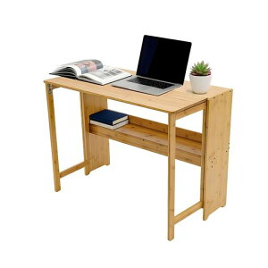 YASICA܂肽݃fXN|܂肽݃e[up\RfXN׋wKQ[~OfXNibNtՂ[ȃXy[XVvXƑ䂨lp䂨ȒPc