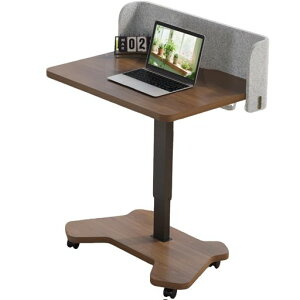 Radlovee[u~fXNTChe[u󈳏~fXNxbhe[up߉\72~114cm(80*60CM)