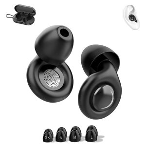 Yasoku𐇖pC[vOՉyXgbvt[P[Xz݂݂񒴋̓mCYLZOhEՉvdl𐇖ObYdp/׋/y/Cu/s/@p΁c