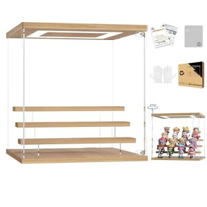 KUKERtBMAP[XANUVJbgؐЂȒdLEDƖt}OlbgΕtOANP[XRNVP[XfBXvCP[XV[P[XNAP[Xh