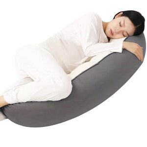 SCNUTǂ܂DwNbVO^}^jeBQ􂦂Jo[tjpoYjDPjv[g̓Mtg(O[120cm)