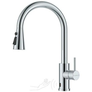 DAYONEڐGLb`֌NSUS304XeXԊOZT[360°]50CMo3̓f[h^b`X{KiG1/2ffRlN^[{t