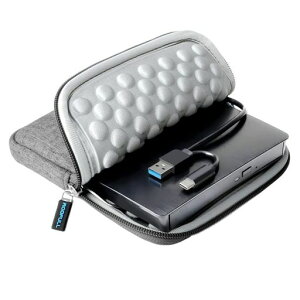 u[ChCuOt4K3Dblu-rayUSB3.0&USB-CCD/VCD/DVD/BDR/vC[u[CΉWIN7-11/MACΉm[gp\RΉZYLFN