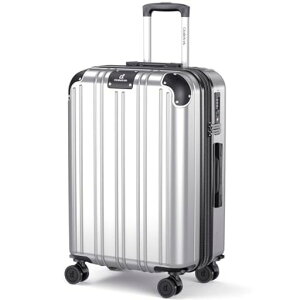 [Globetrek]CAďCE{ƊX[cP[XL[P[X@݊g@\tyʑϏՌL[obO@\360x]Xgbp[tÉluggagesuitcaseeʑ^TSAbNs