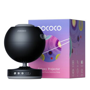 POCOCO �v���l�^���E�� �ƒ�p �����\�Ȍ��w�t�B�����f�B�X�N�t�����󃉃C�g5K�������߃����Y&200����f��]�f�B�X�N(�u���b�N)