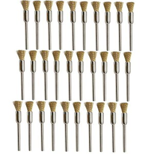 KIMLONTONC[uVy^XeX|C[uVZbguVKƂHh팤zC[[^[c[~j[^[EdChEzr[[^[pTrc