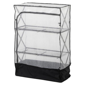 ^JV[K[fbNp^ObNnEXLW86xH121cmubN܂肽݉Hsv3iω׏d15kgJo[tGFH-FS06S