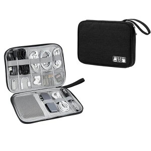 FlushbayPCӏp[|[`P[XKWFbg|[`USB[܃oC[P[X\oC[P[Xyʐhsp@\bV(ubNB)