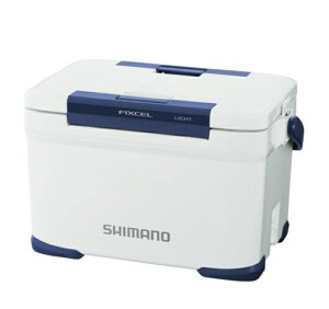 V}m(SHIMANO)tBNZCg22LNF-422VzCg