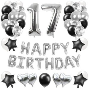 8817ΒatDZbgo[gݍ킹uHAPPYBIRTHDAYvhn[gDᕗDhbgV[p[eB[jTvCYVo[&ubNj̎q̎q