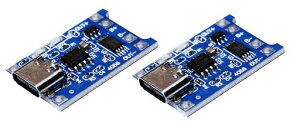 y2z`Edr[dUSBType-CTP40565V1A18650ߏ[dی@\tYMSPARTS(2)