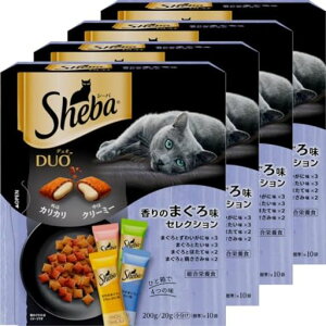 V[o(Sheba)fÎ܂떡ZNVLp200g(20gx10)x4Lbgt[h[h{HEAȞNɔzE20gg؂TCY]