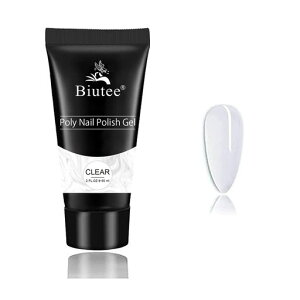 |WFWFlClC`bvڒ܃WFlCV[d^CvmCvgbvWFWFlCLbgJ[WF60mllC|WF|}[WFUV/LEDc