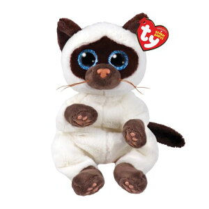 ^C(Ty)ʂBeanieBabies~\(M)40548