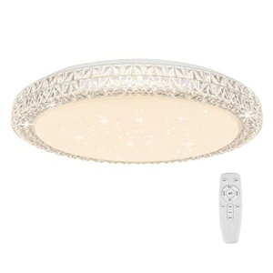 OOWOLFLEDV[OCgꐯ40WȃGlHsv10-14FRt^C}[@\铔邳@\4200LMVƖ3000K-6500KƖLEDCgFFdF