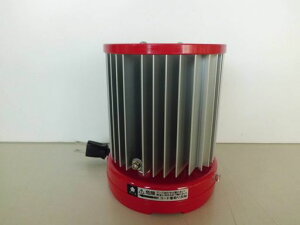 a@Hƃplq[^[(O[T[ZY-6Aʔ)SP-200