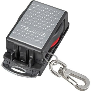 ^W}(Tajima)X}[gLb`10C[tHd1kgpAZ-SMC10W[Sїh~dCHł̈S]