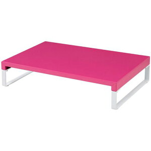 qgup\R䃂j^[ԕ39xs25x8cm[ω׏d15kgA7330-3