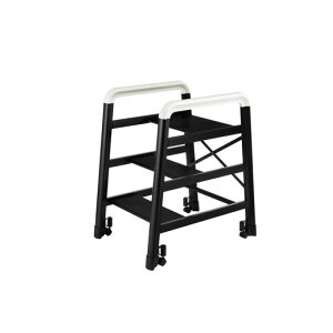 ���J��H��(Hasegawa)����L�����o�[(CAMBER)�u���b�NDE2.0-3B(����59cm)(16396)