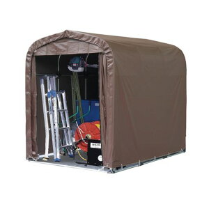 čH(Nan-aCorporation)TCNnEXSH-6SB{̈ꎮX[p[uEԌ1.56xs2.2x1.89m]ԃoCN_@qɎ[ɍY{Y