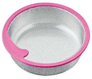 SANEI(TGC)Lb`oXPbg^XeX144mmsNPH698AF-L-LP