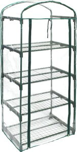 }n`YƉrj[nEXgȈՃO[L[p[4i69xs49x155cm|bN#7700