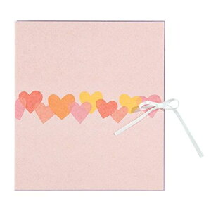 DESIGNPHIL~h(MIDORI)FJ[F܂胊{n[g33113006