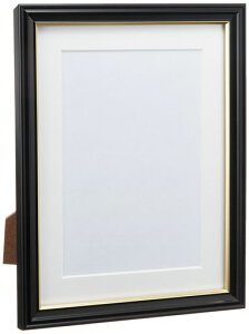 FUJICOLORzёzLrl2LؐubN40499359557