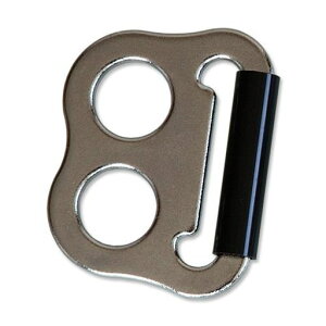 dHc(TSUYORON)ʍƗpS1{pʍƗpSюւpBFL-68-50(C)-JAN-HD[h~dCHł̈S]