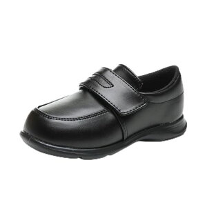 [Lbg]tH[}V[Y[t@[14~21cm0.5cmLLbYCRC2092ubN17.0cm2E