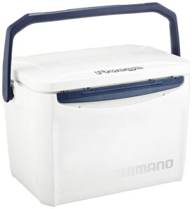 V}m(SHIMANO)N[[{bNX20Lt[KCgLZ-020MނpsAzCg