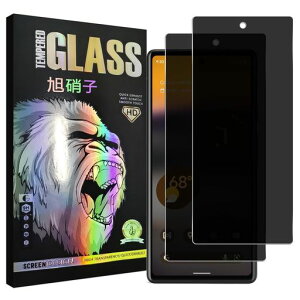 �Ή�GooglePixel6A�K���X�t�C�����`�����h�~�y2���Z�b�g-AGC���Ɏq-���i���zpixel6a�t�C�����̂������h�~�O�[�O���s�N�Z��6a�t���ی�t�B�����̂������s�N�Z��6a�v���C�o�V�[�t�B���������K���X