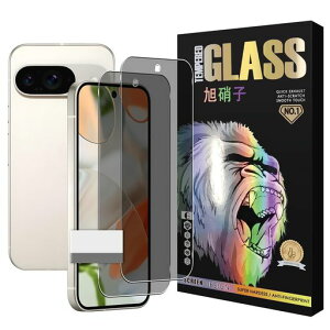 �y�d�x10H�z�Ή�GooglePixel9�K���X�t�C�����`�����h�~�y2���Z�b�gAGC���Ɏq�zPixel9�t�C�����̂������h�~�O�[�O���s�N�Z��9�t���ی�t�B�����̂������v���C�o�V�[�t�B���������K���X�y�ϏՁc