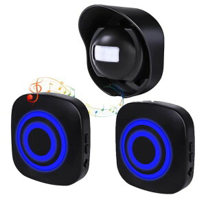 KKYOYRECXl`ClZT[`ChƃZT[hA`C`CĂї邨m点xs|hƁAhЋ@\M@1M@2Zbgďo384iK̉ʁc