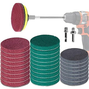 125mmpbhGOHDODD31_ZbgpbhXNupbht}WbNpbhdh|pZbgƒpN[jOLbghA^b`gC|CɐԃZbc