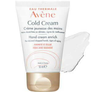 �A�x���k(Avene)��p�n���h�N���[���G�����b�`50g|�n���h�N���[���E�n���h�P�A|�N���[����|������|�f���P�[�g��r��\�h���ێ��G�C�W���O�P�A�������ꃁ���Y|�q�����_�[�}�R�X��