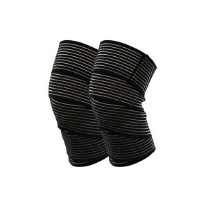 oe[WT|[^[\e[vveN^[I񑫎Ȃǉ\e[sO퐶ɓKpT|[^[~ߒʋCۉLkjp(2150cm)