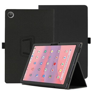 forASUSChromebookCM30DetachablepP[X^ubgJo[یP[XpxX^hyʑSʕیX^h@\tASUSChromebookCM30Detachablen[hJo[(ubN)