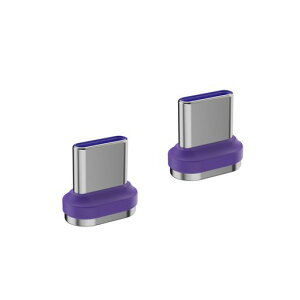 BRIMFORD�}�O�l�b�g�[�d�P�[�u���}�E�X�[�d�P�[�u��2in1USB-A/USB-CtoType-C���C�[�d�P�[�u��USBC�P�[�u�����E��LogicoolMXMASTER3s/3LogicoolGProX