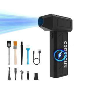 LovicoolGA_X^[u[[ő啗58m/s]4iKʒ6000mAheʃobe[dGA_X^[^Ōyʐ݌v130000RPMdu[[dGA_X^[LEDCgtߔMی