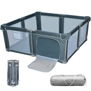 SUNHOOxr[T[N܂肽݃T[NԂ񃁃bVxr[tFXLbYT[NvC[hgݗĕsvHsv[obOt(O[180*200cm)